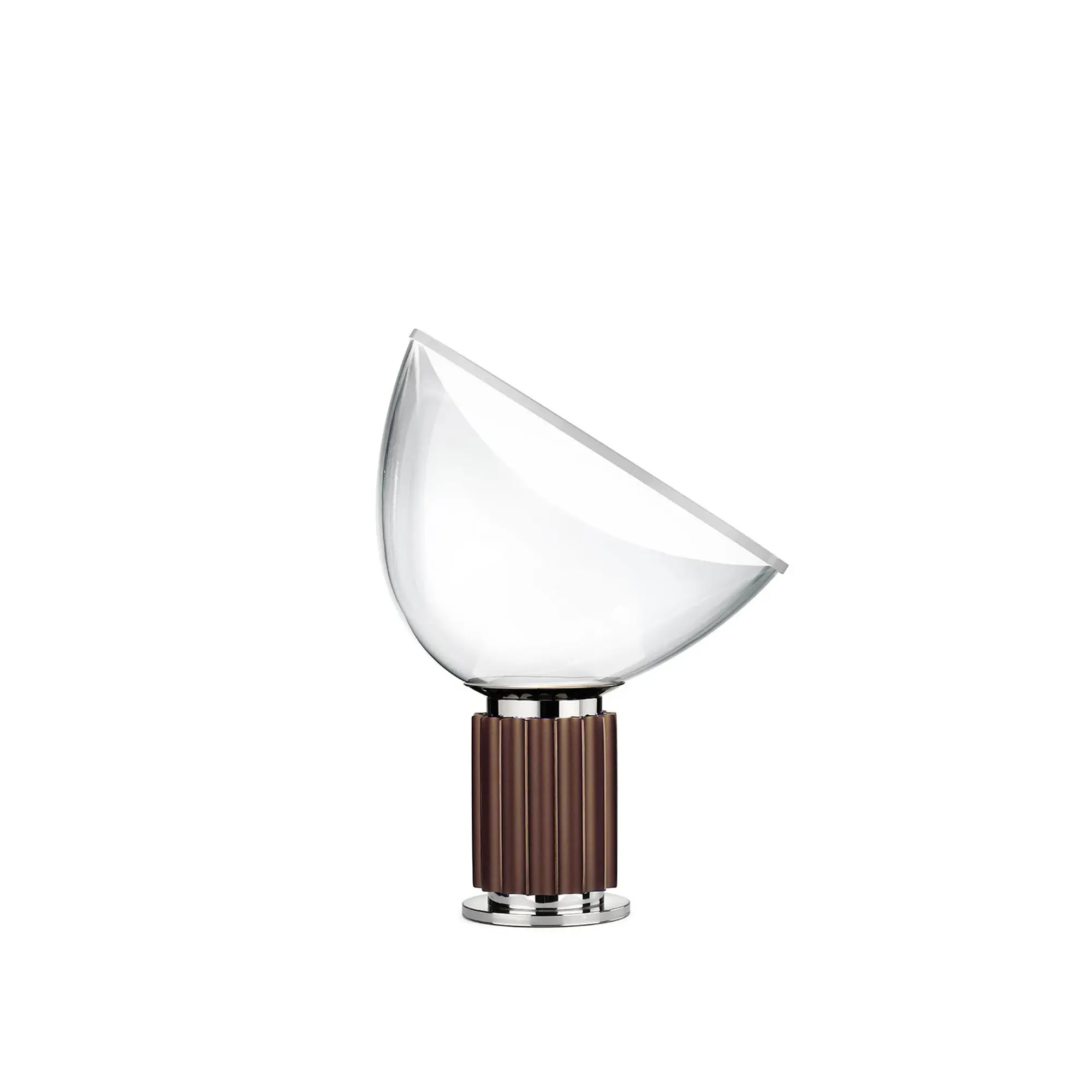 Taccia Small
