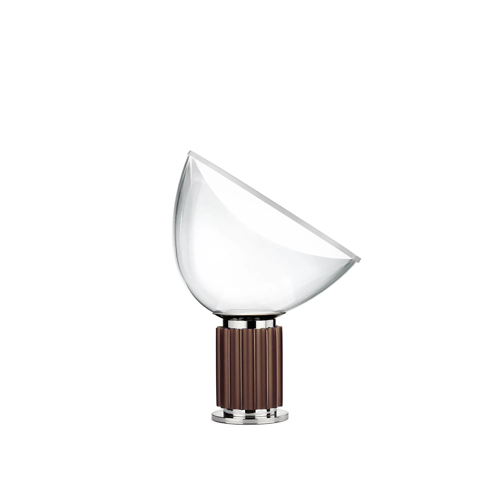 Taccia Small