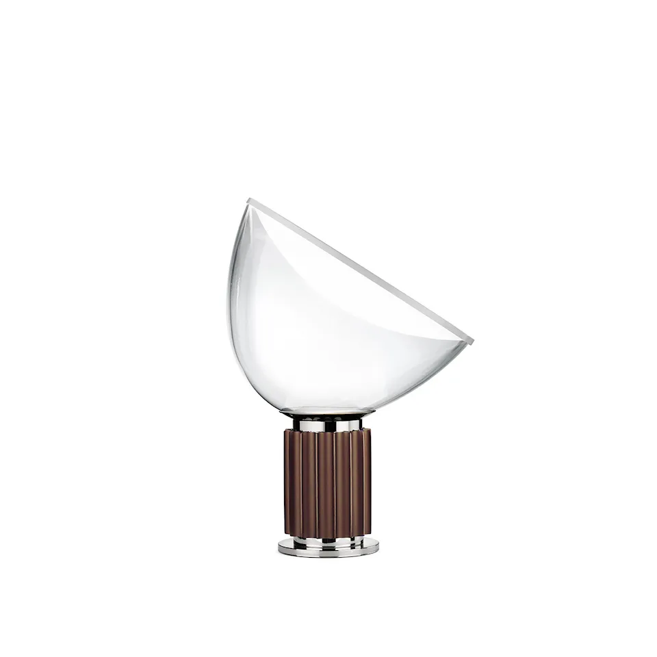 Taccia Small