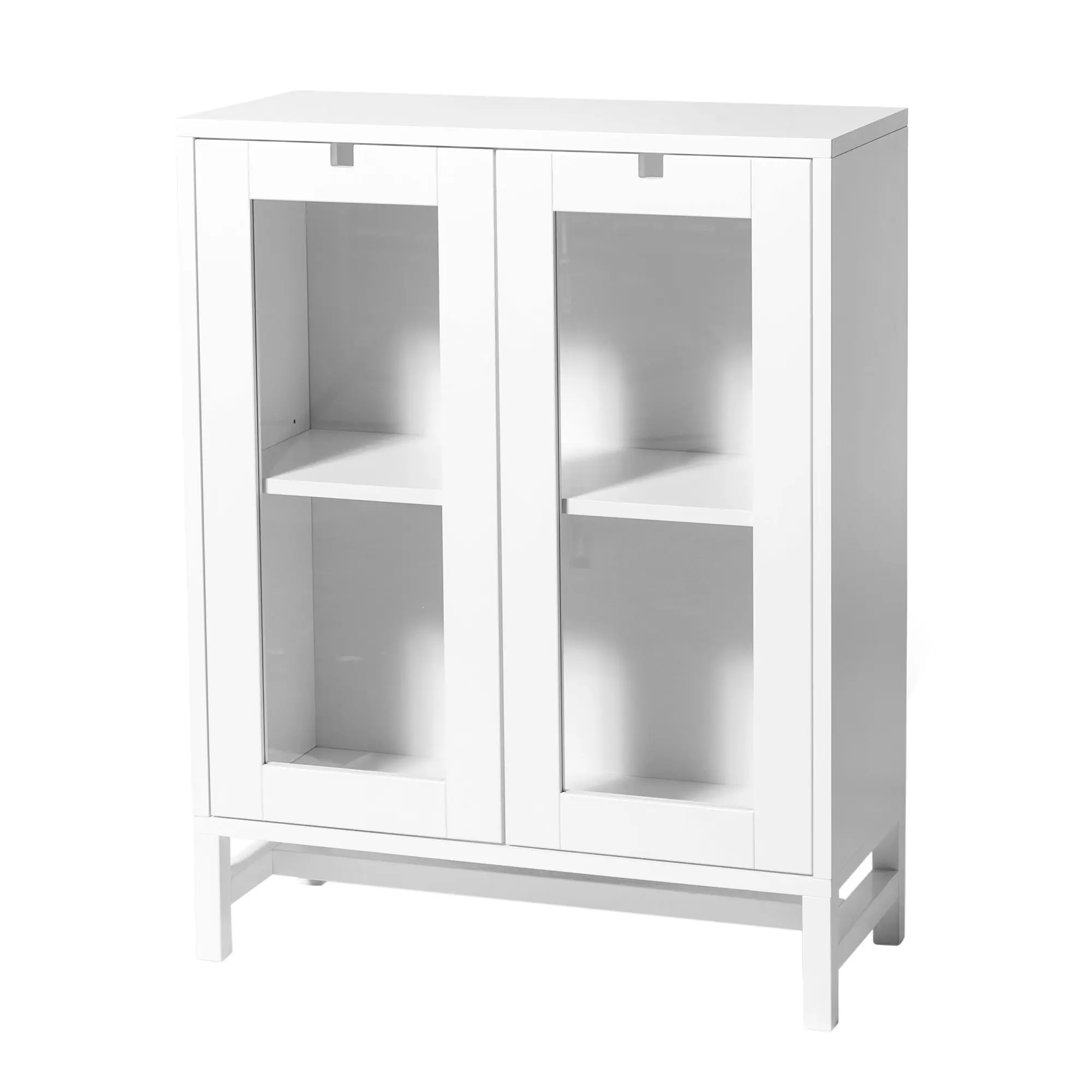 Falsterbo kabinett