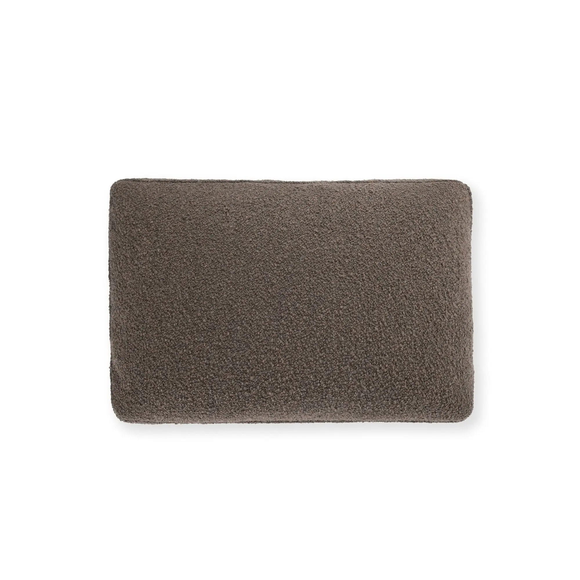 Lunam Cushion Orsetto