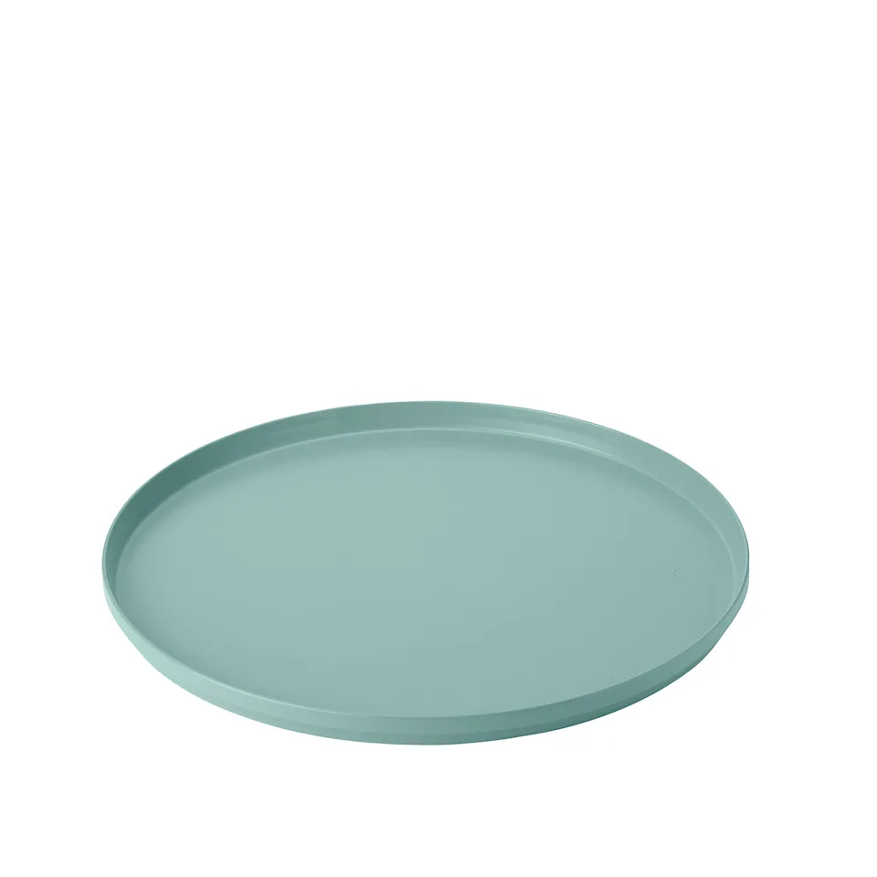 Stelton EM Bricka Ø 40 cm