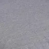 Grey, Cane-line Natté
