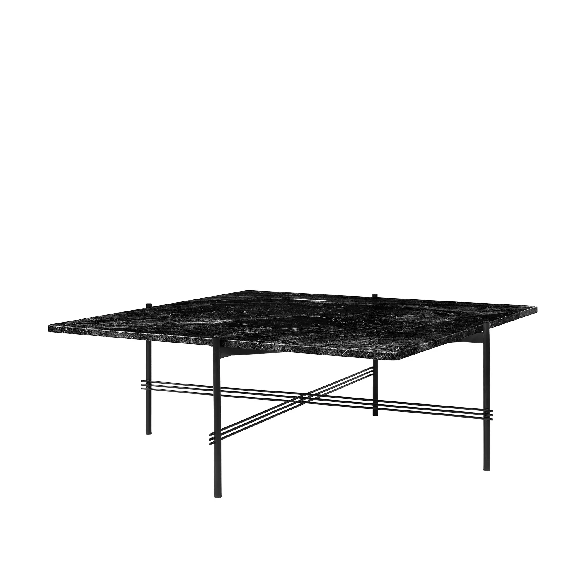TS soffbord 105 cm