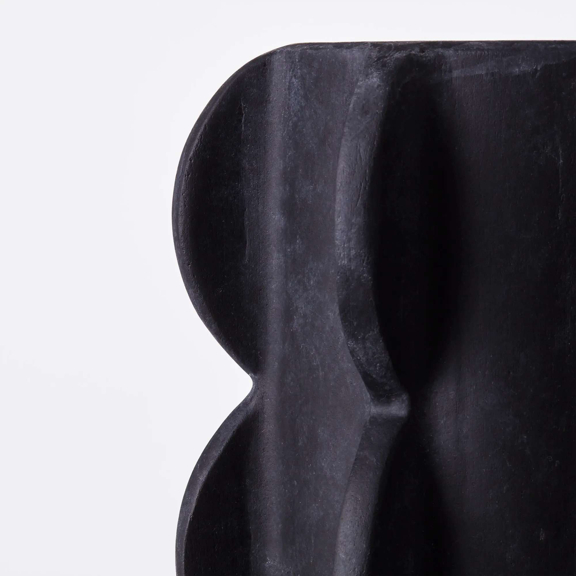 Arcissimo Vase Medium