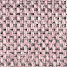 25 Loft 7744 Rose Quartz