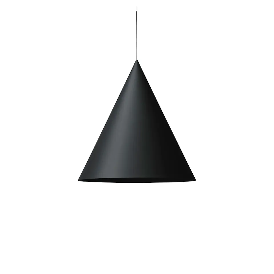 Extra Large Pendant w151s2