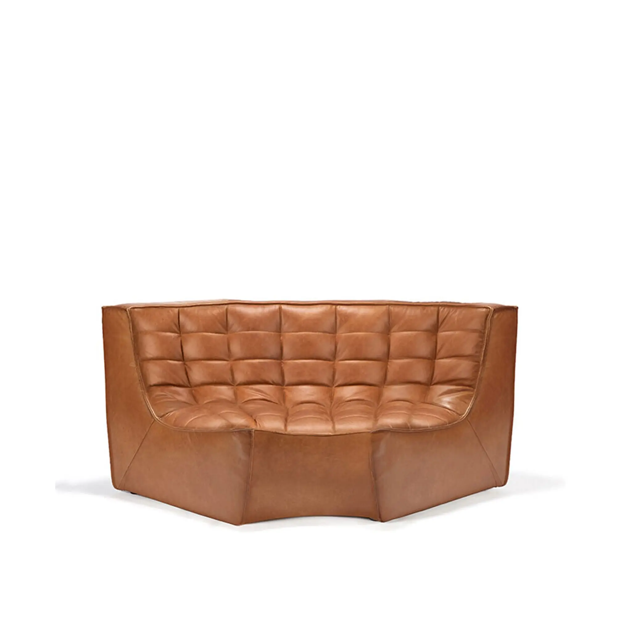 N701 Round Corner