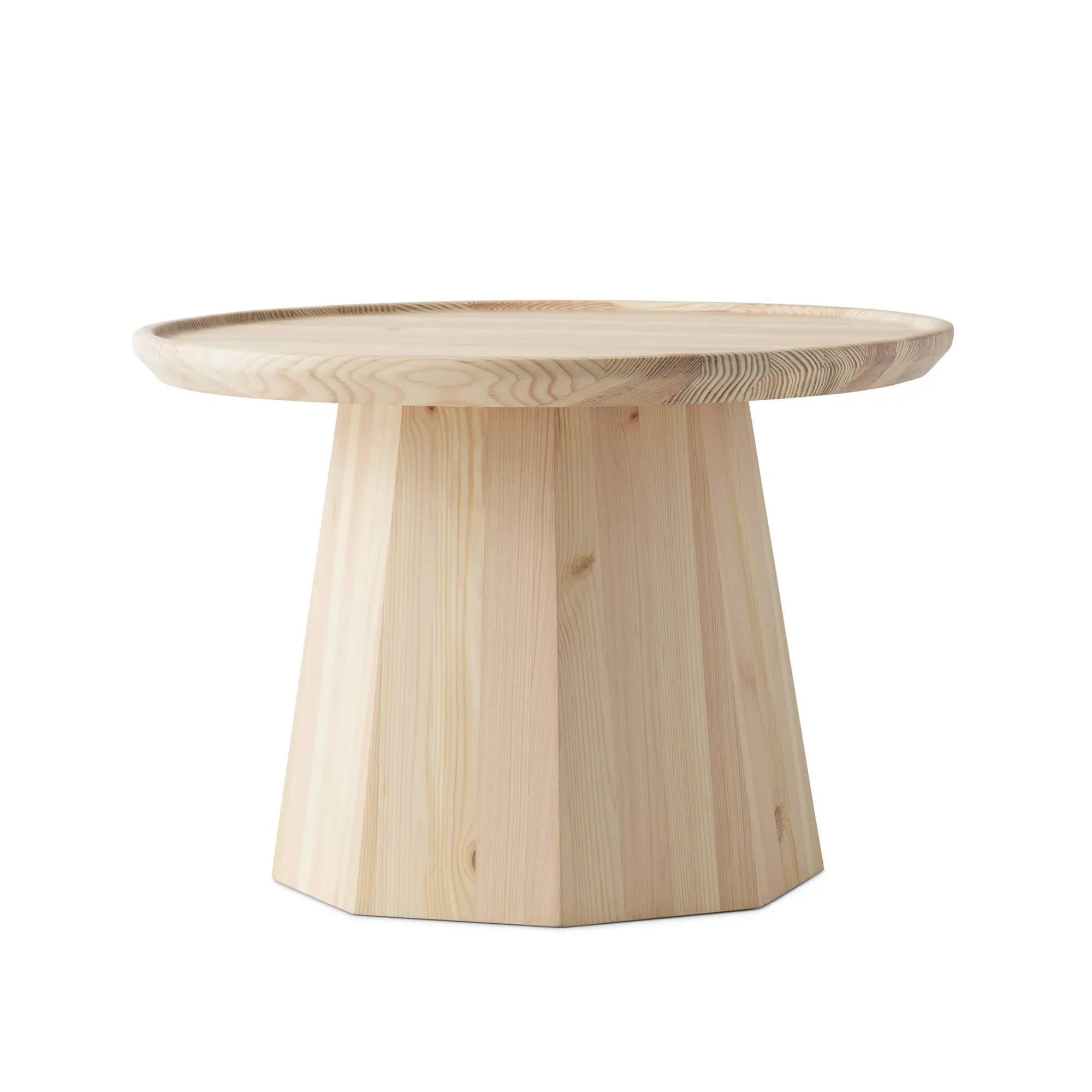 Pine Table Large