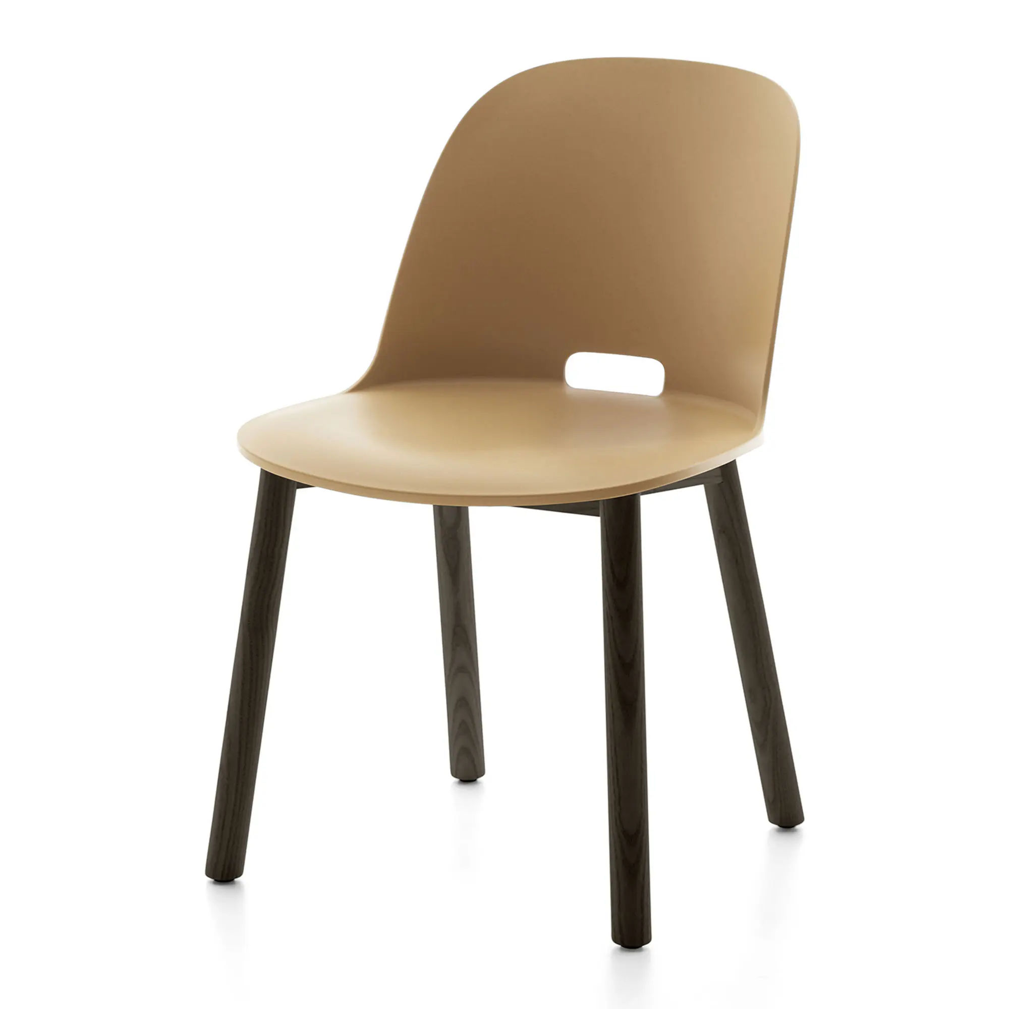 Alfi Chair High Back