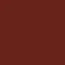 Essenhout - Venetian Red