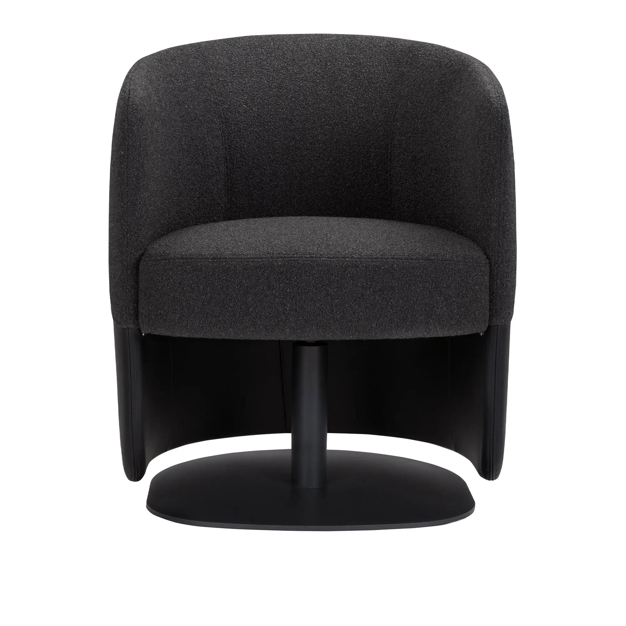 Bonita Chair
