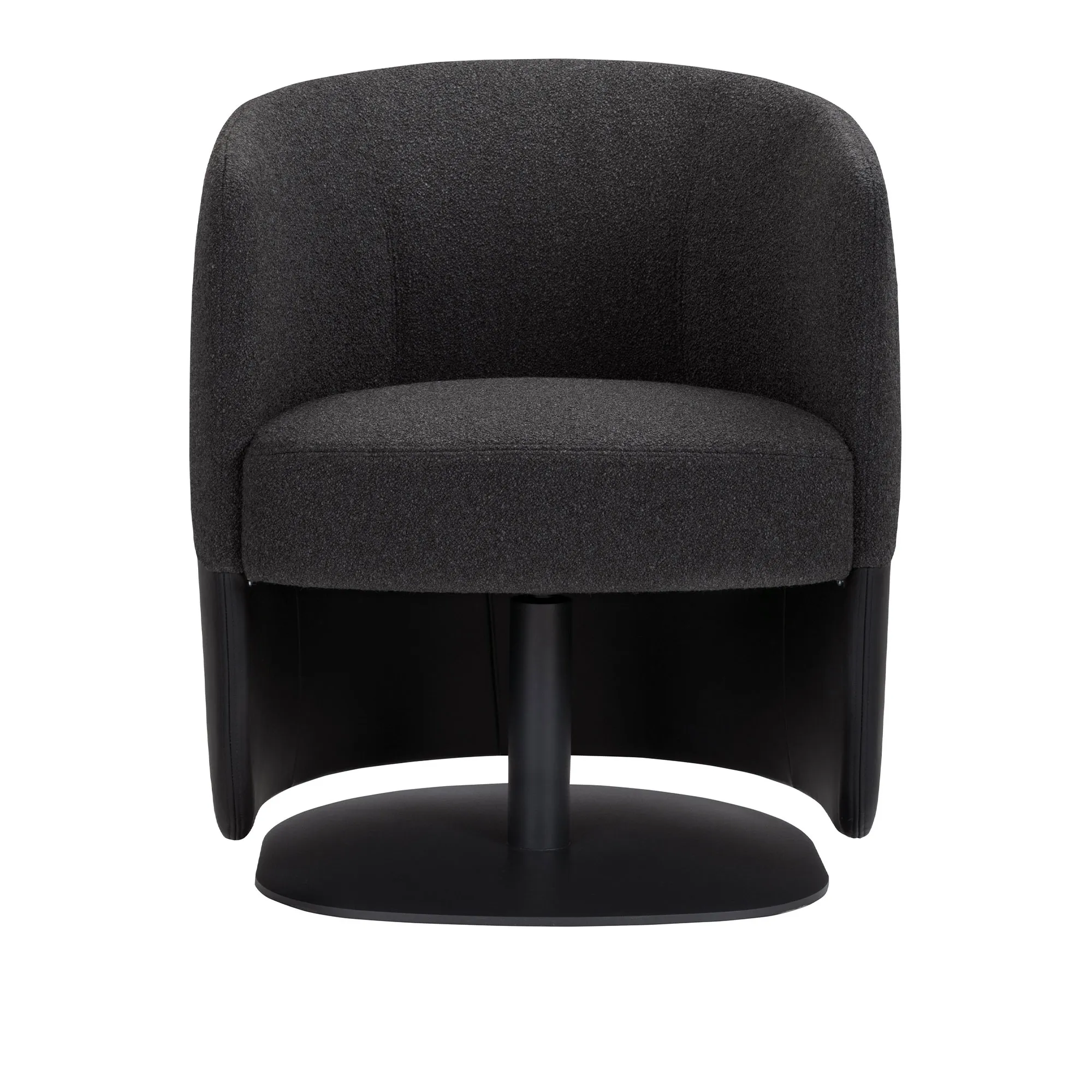 Bonita Chair