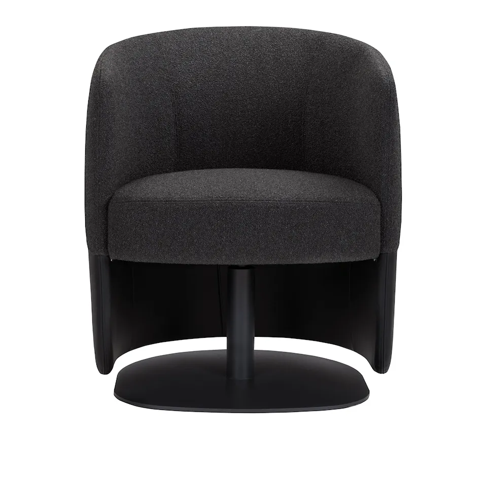 Bonita Chair