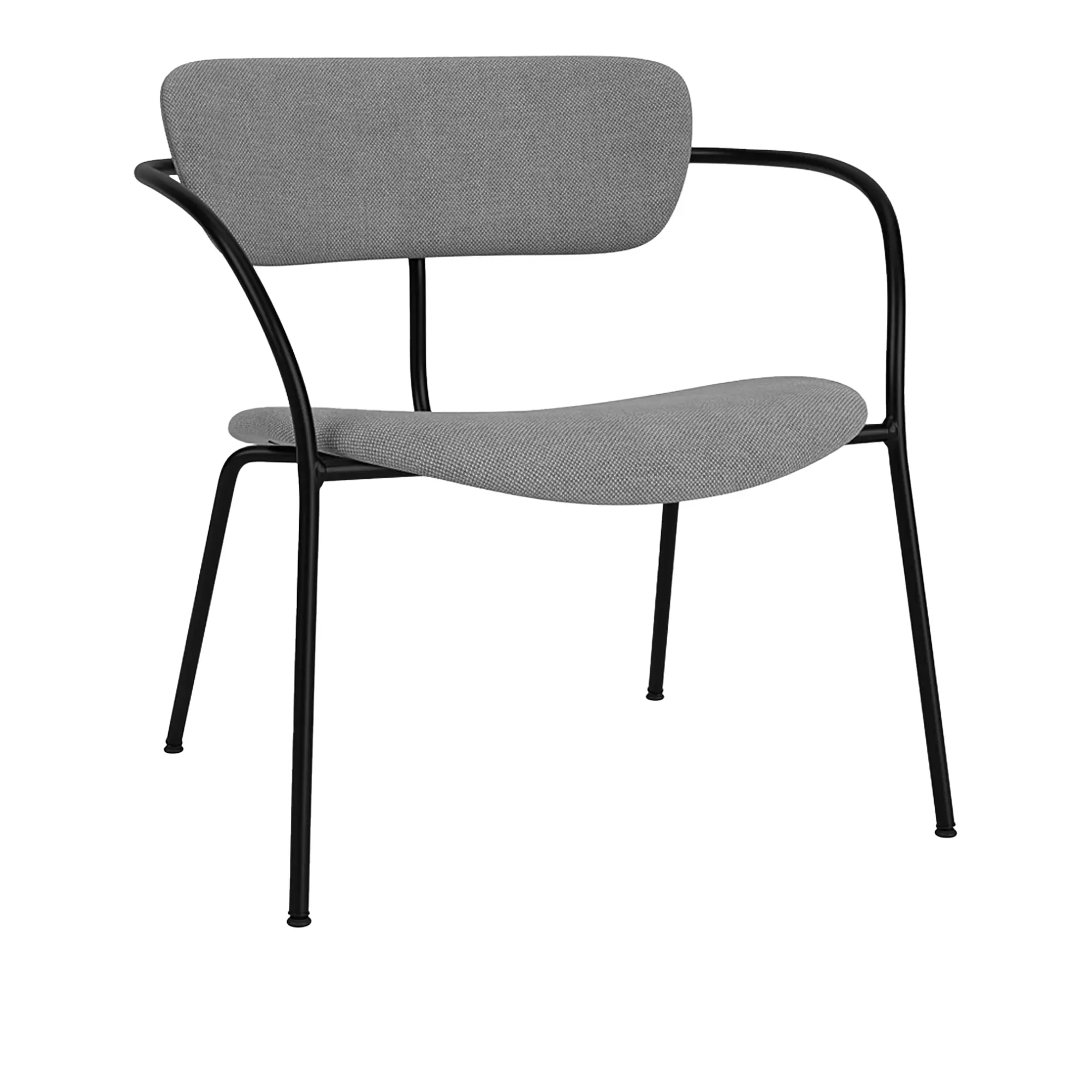 Pavilion AV11 Lounge Chair
