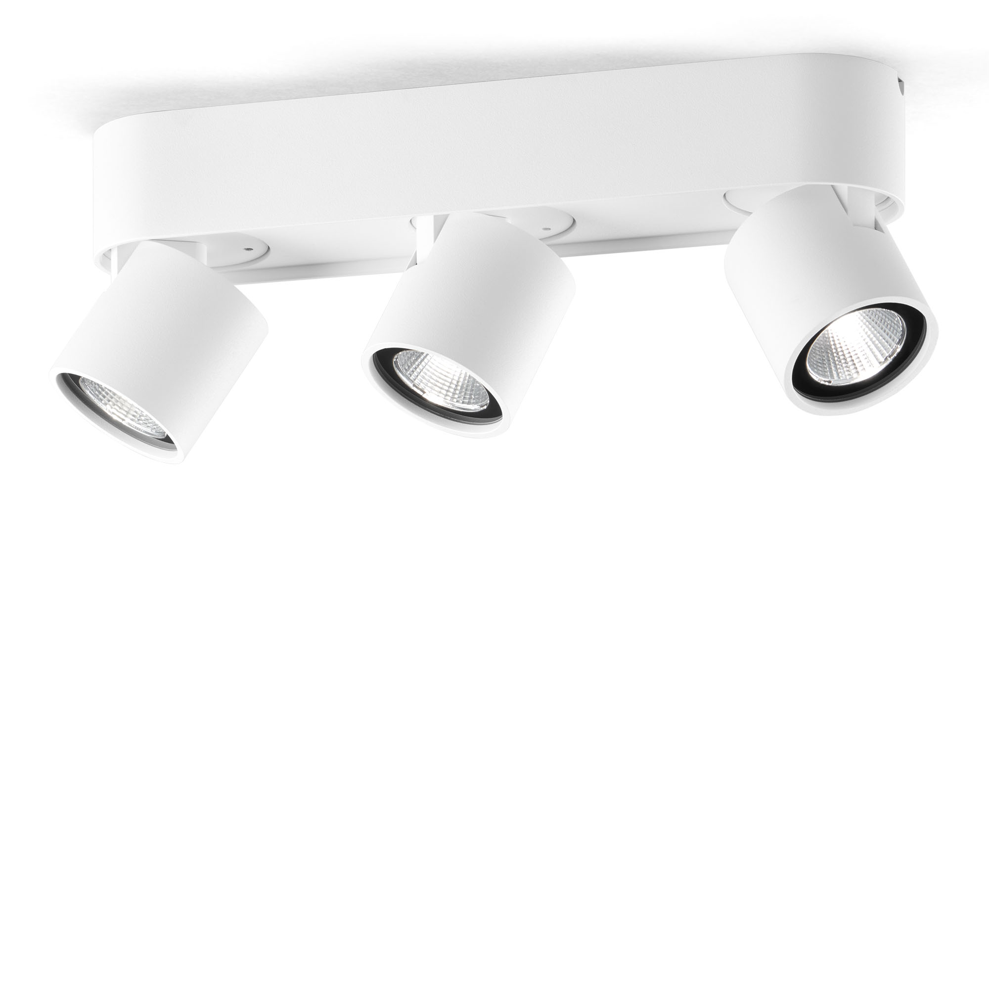 Bilde av Light-Point