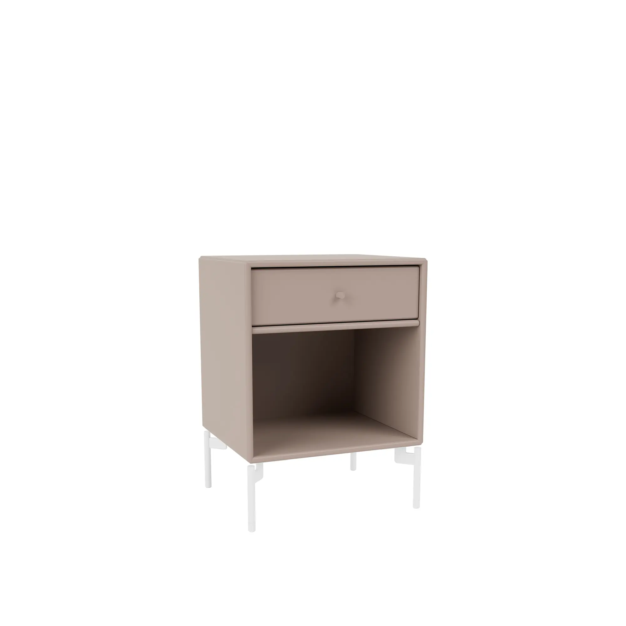 Dream Nightstand