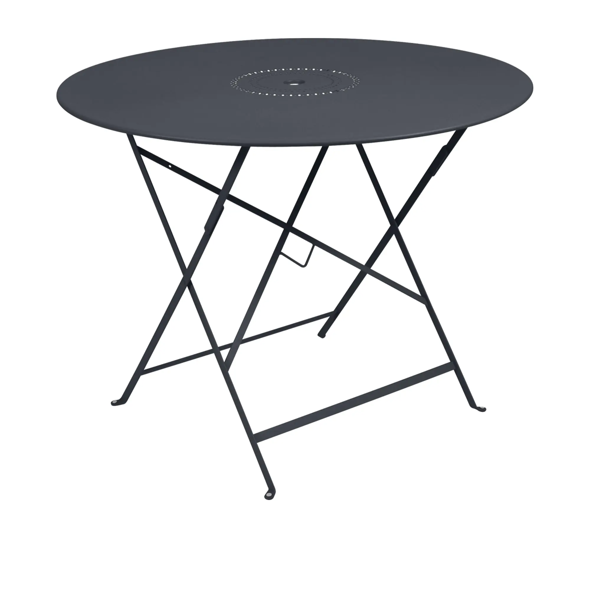 Floréal Table