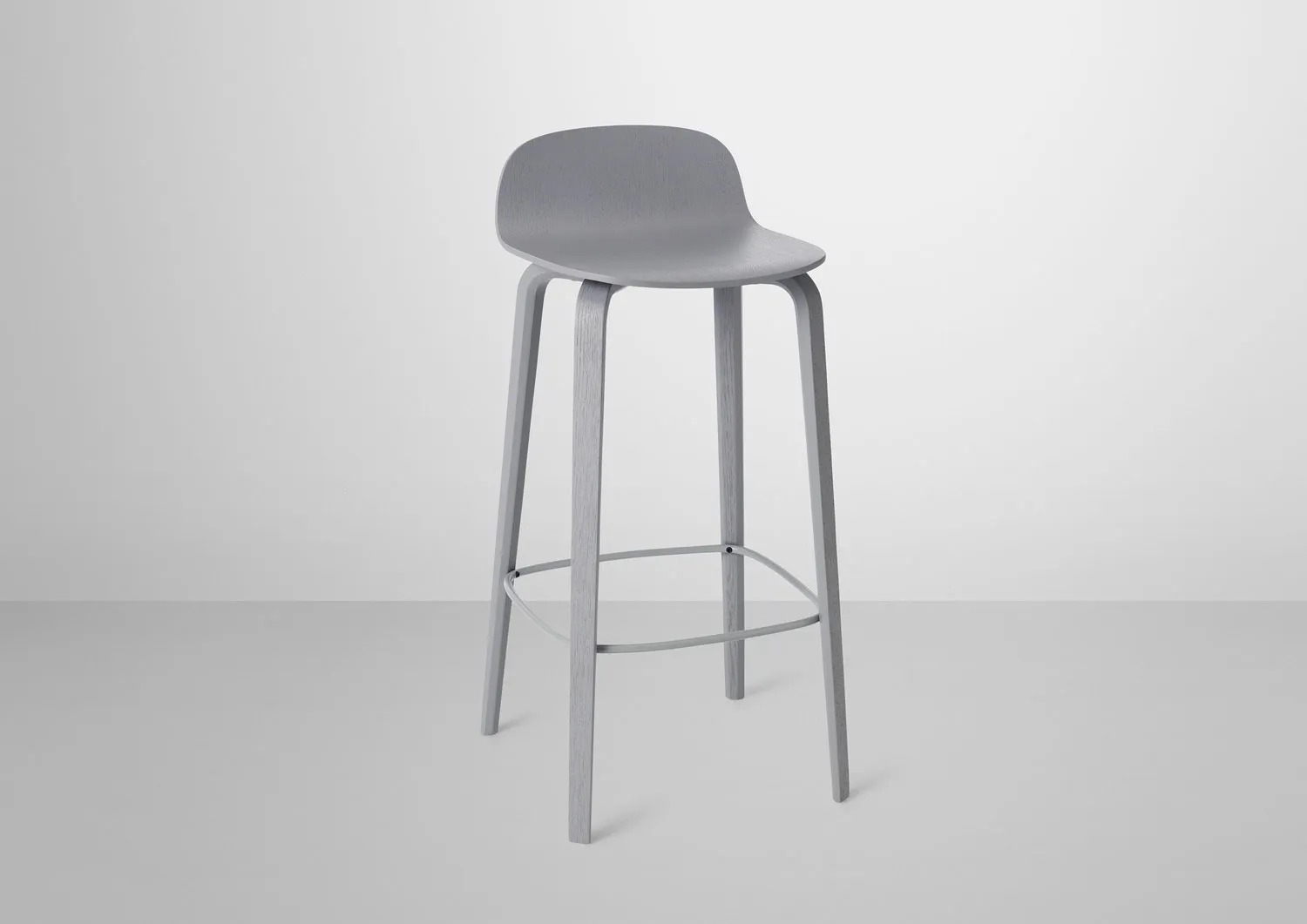 Visu Bar Stool 75 cm