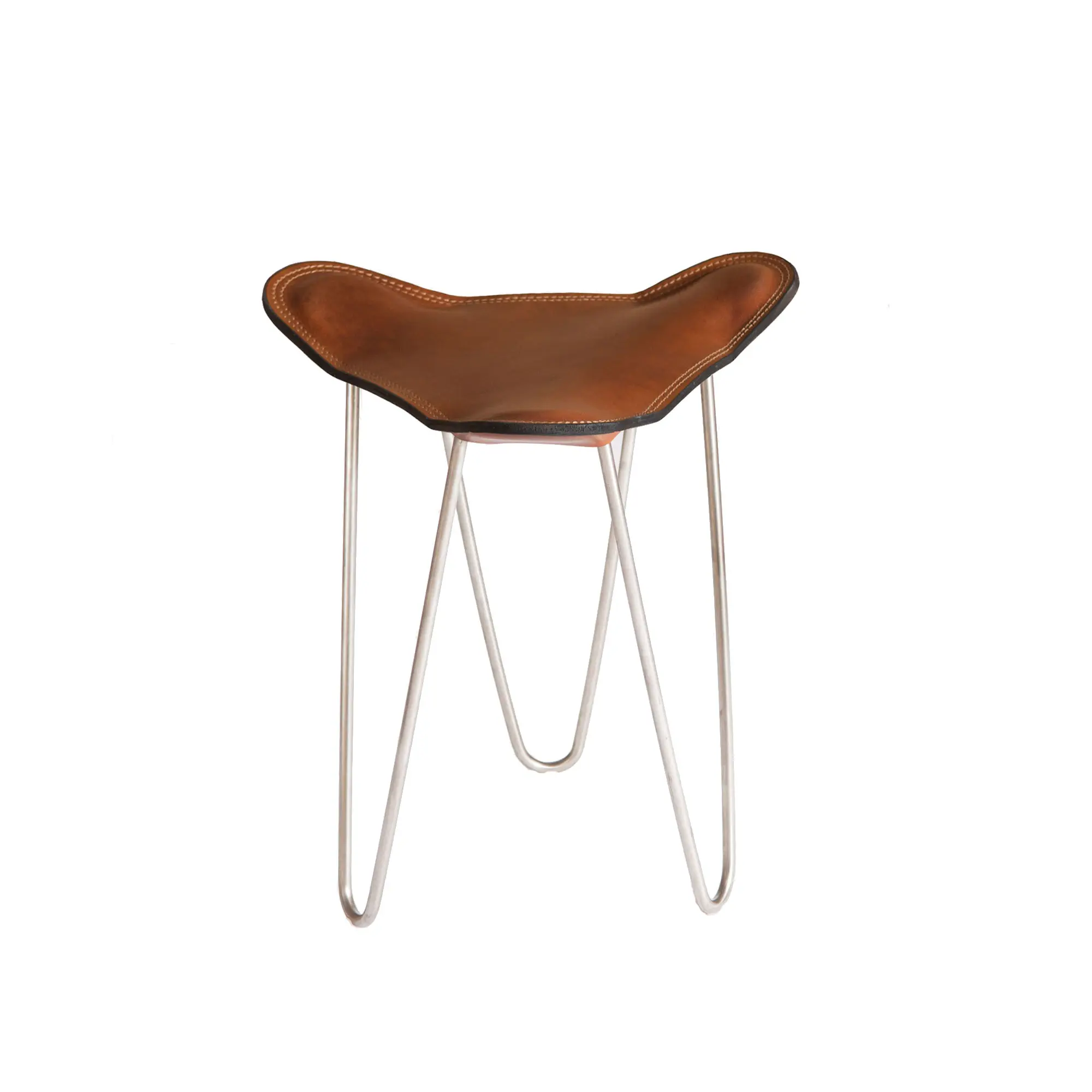 Trifolium Stool