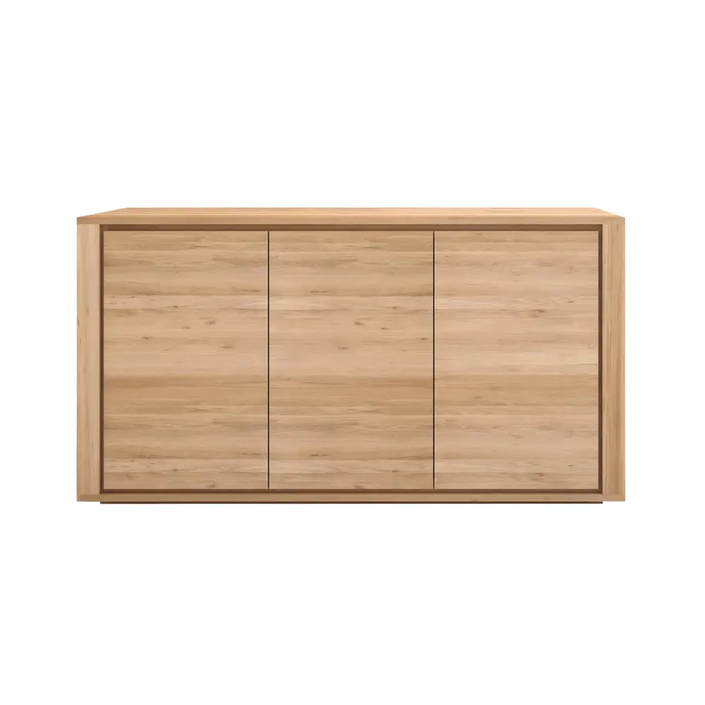 Shadow Sideboard