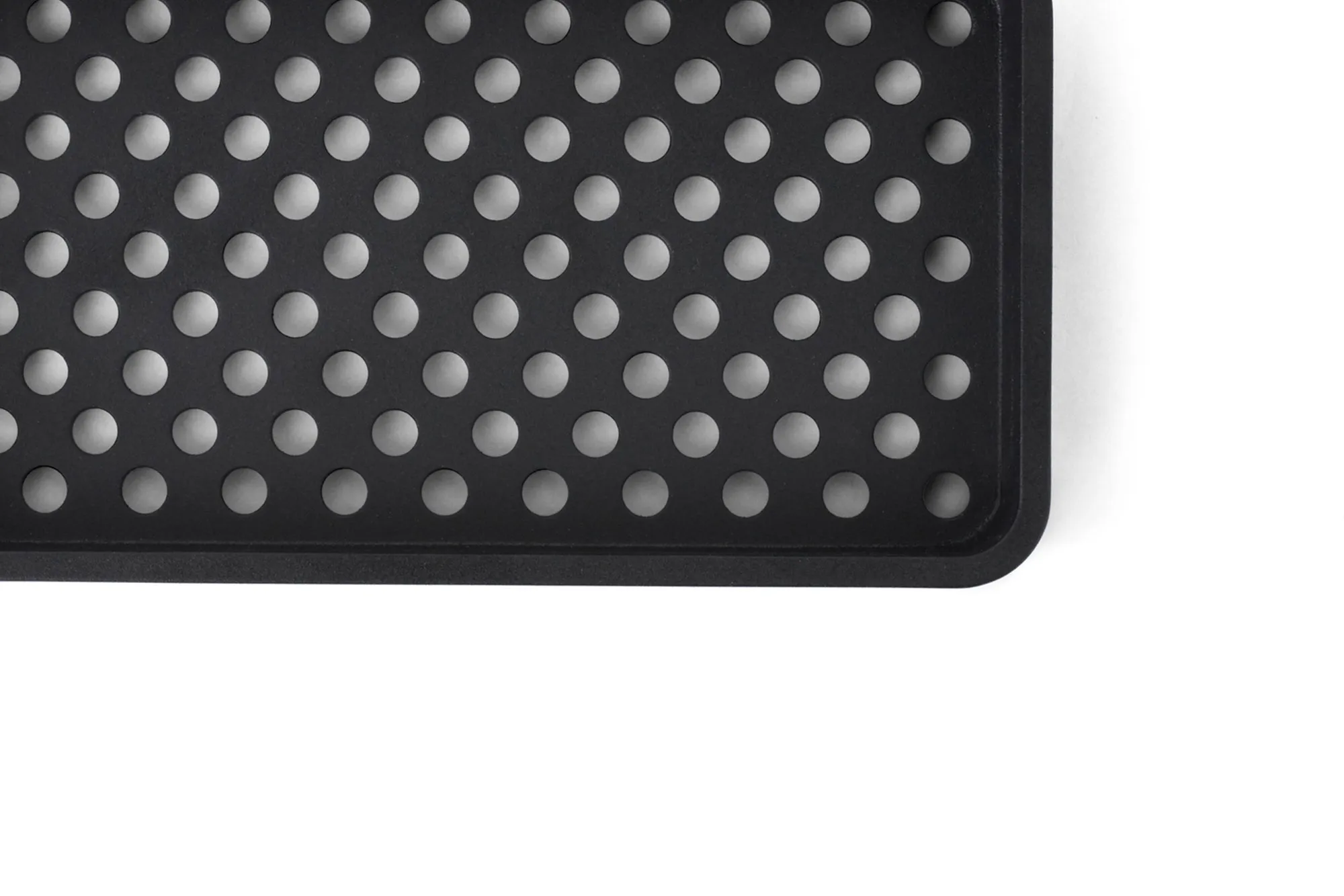 Shower Tray duschhylla