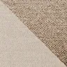 Designer’s Choice A