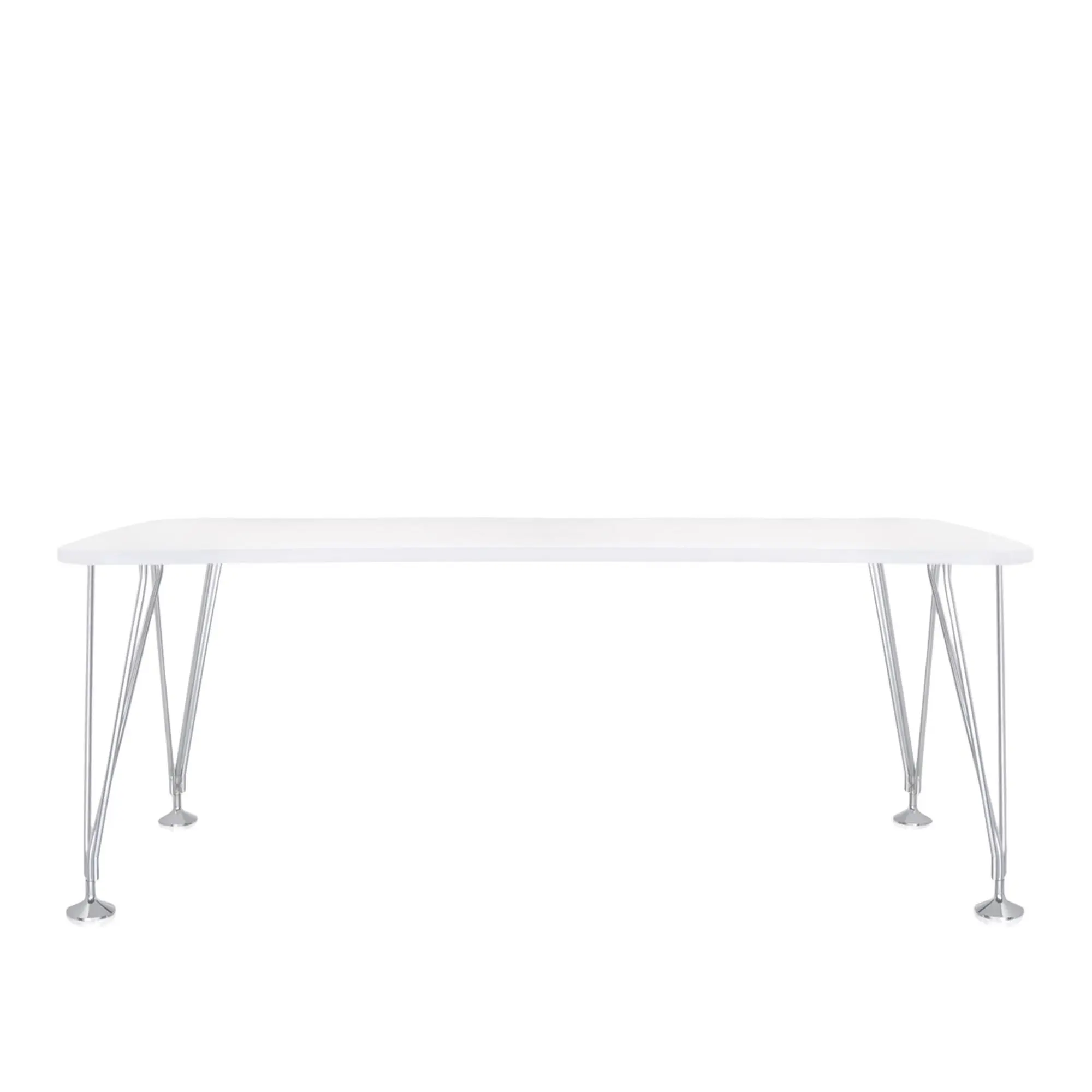 Max Table