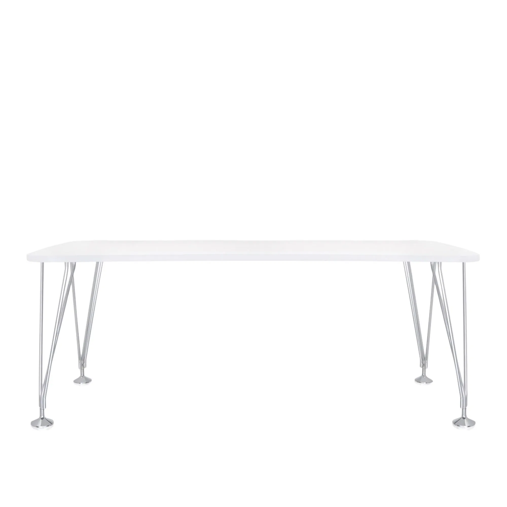 Max Table