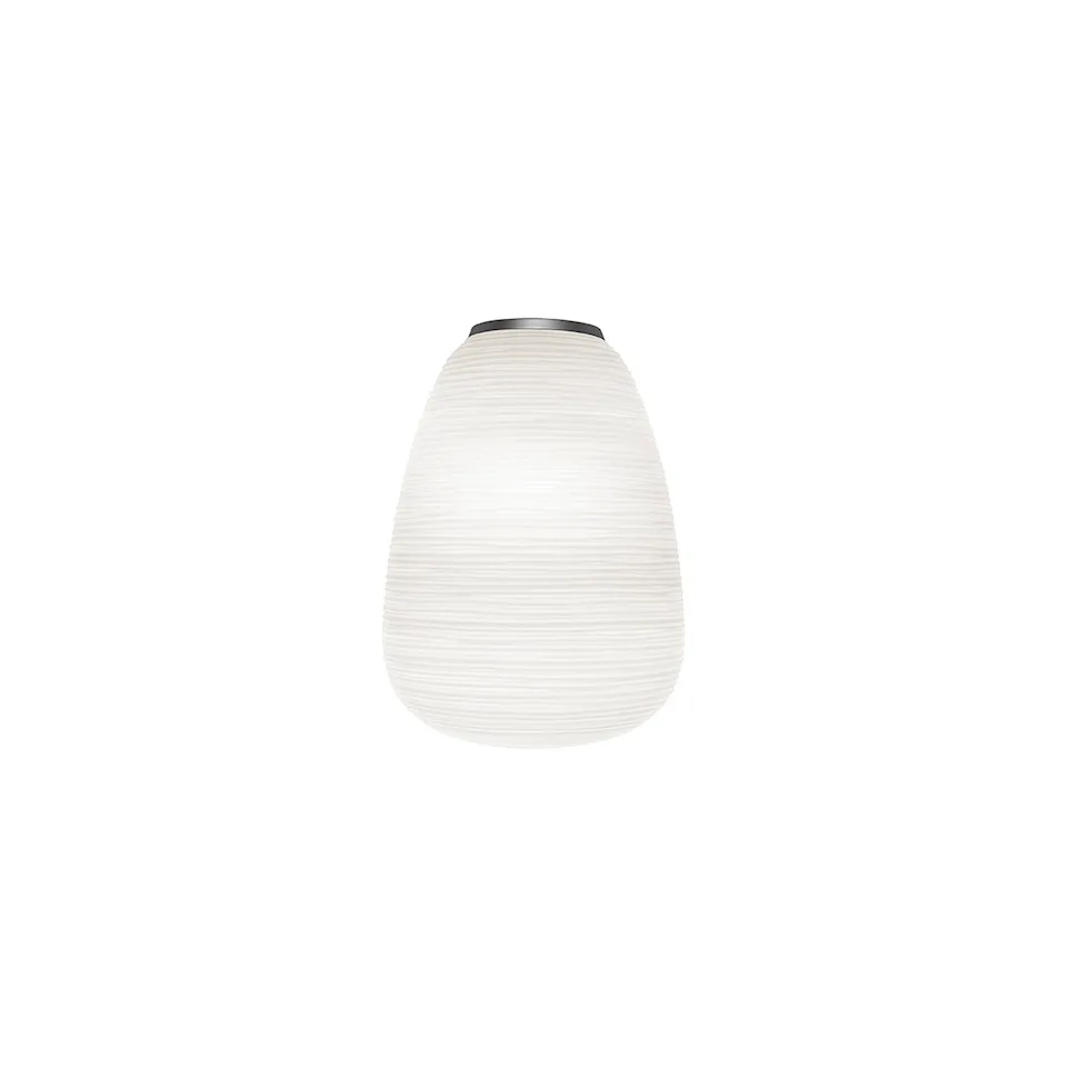 Rituals 1 Semi Wall Lamp