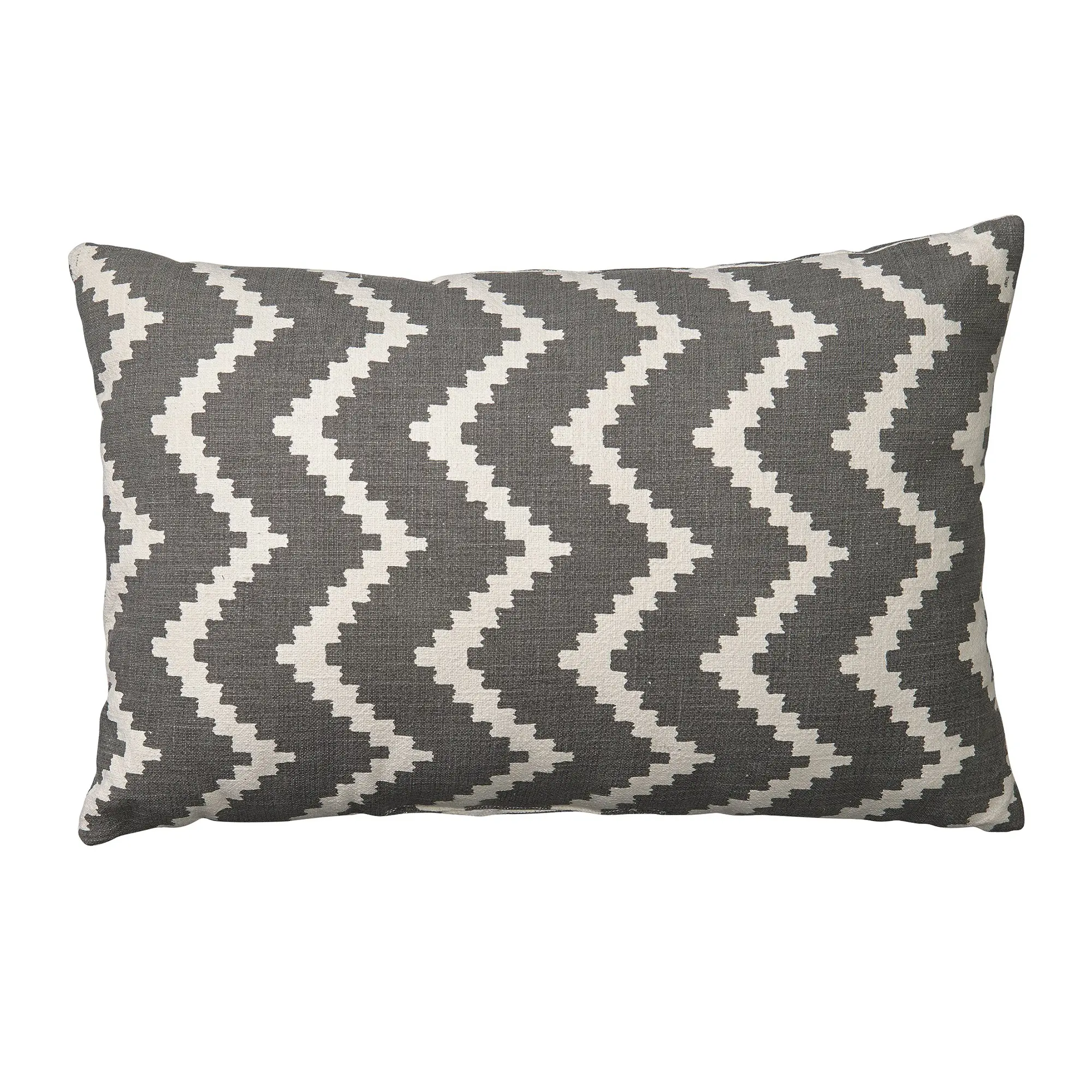 Ikat Sema Outdoor Cushion