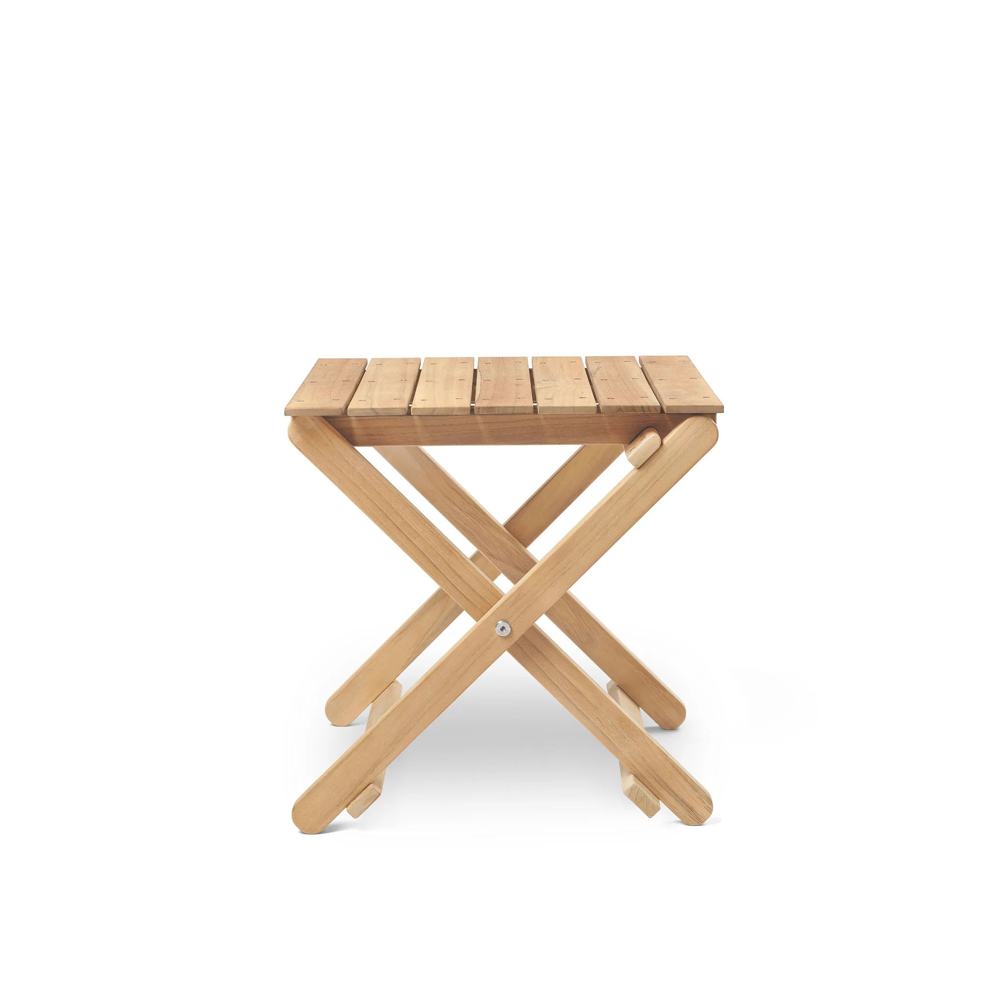 BM5868 sidobord utomhus