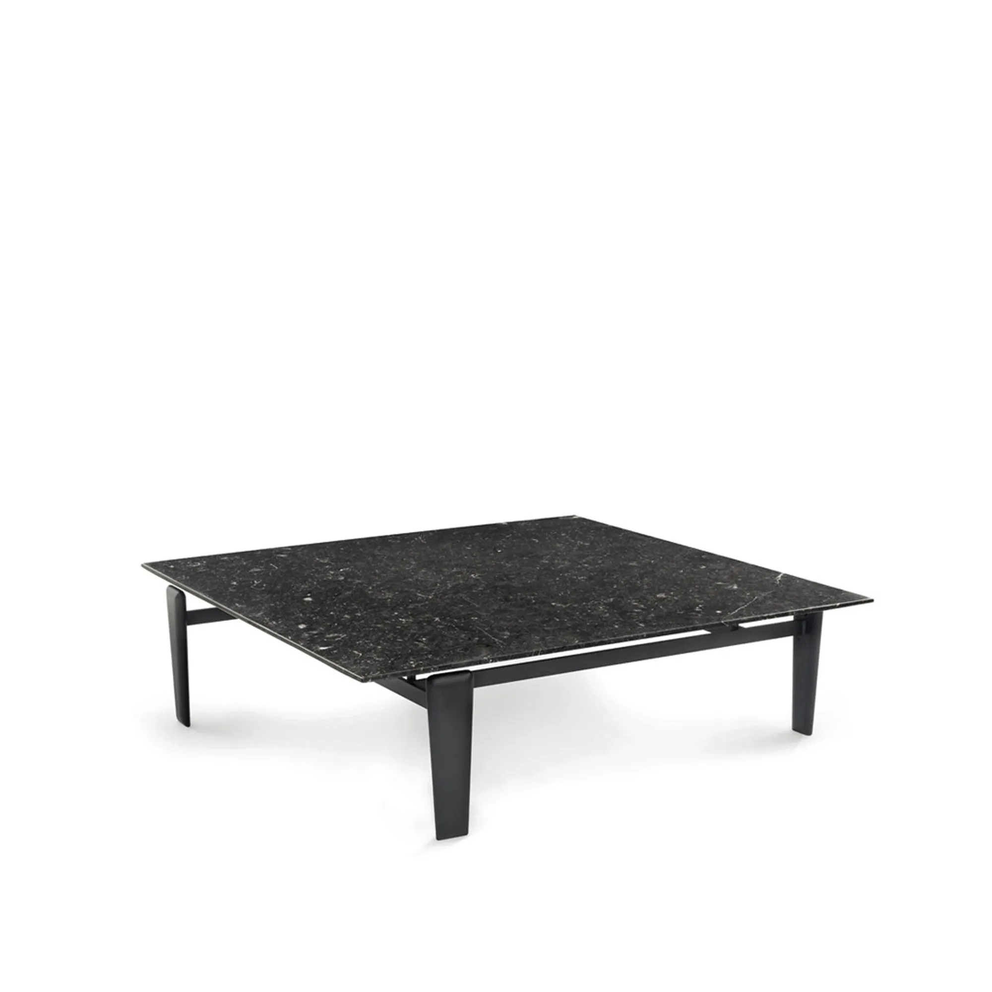 Tablet Small Table 109 x 109 cm