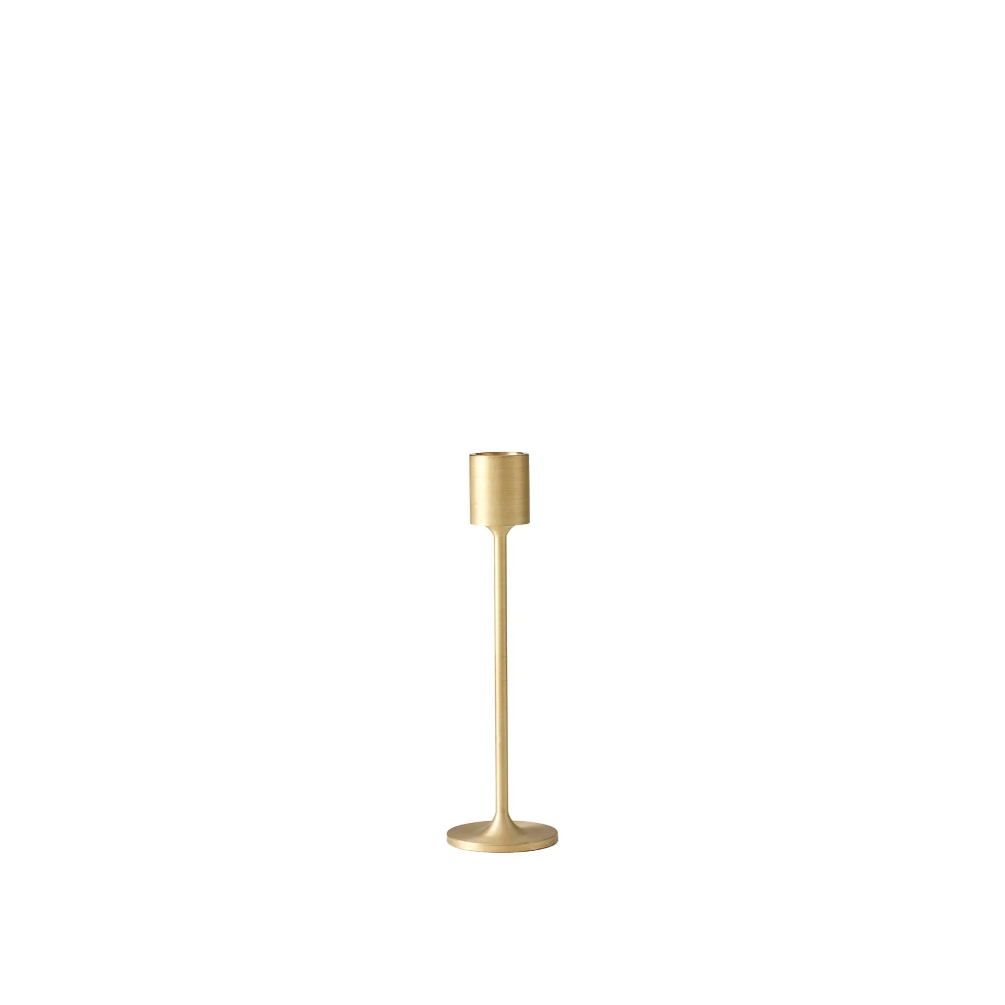 Collect Candleholder SC57-SC59