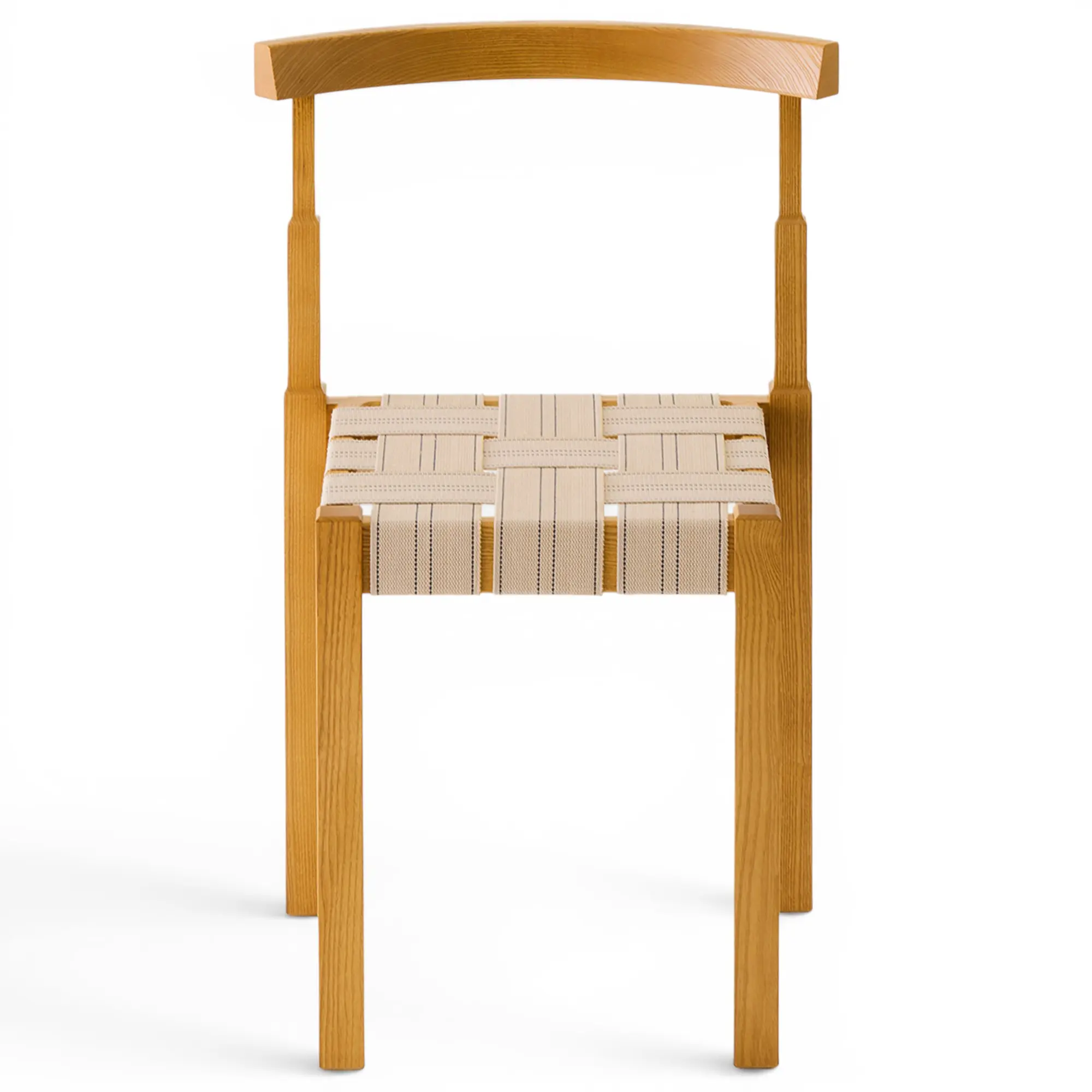 Empire Chair