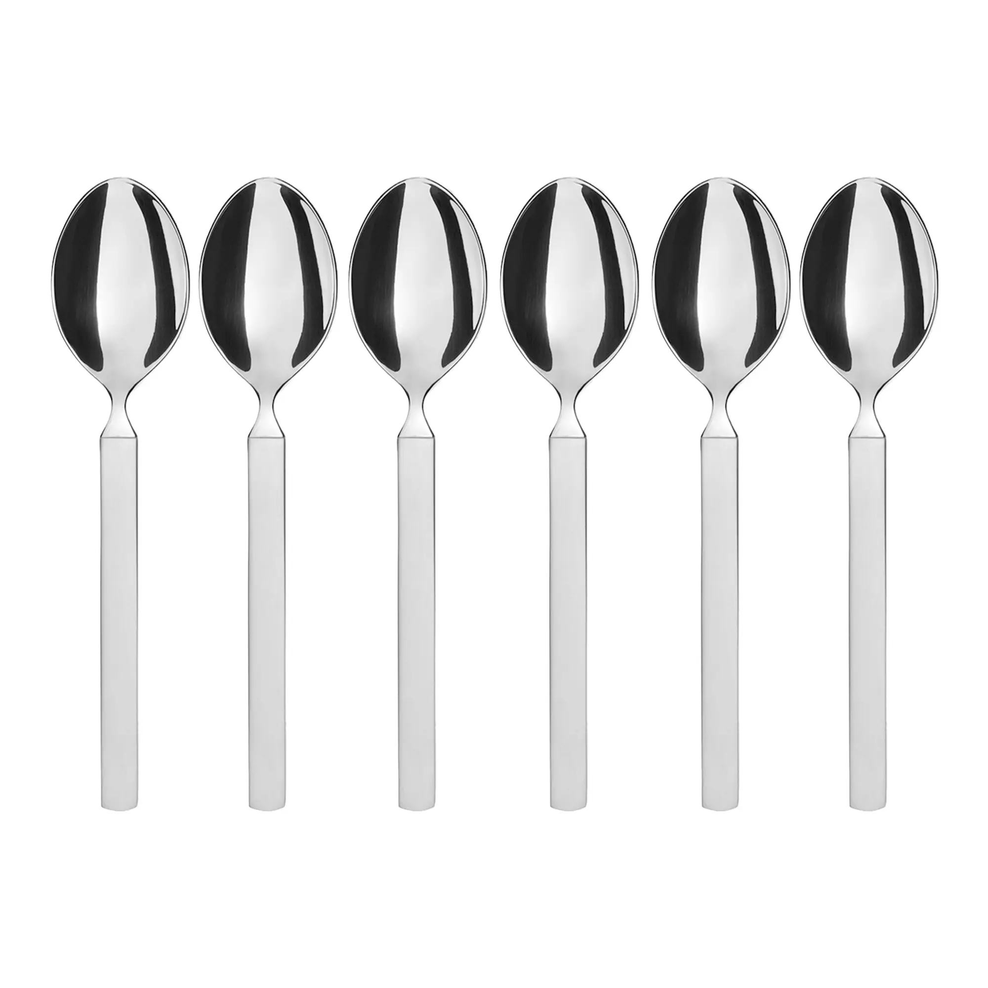 DRY TABLE SPOON Set of 6