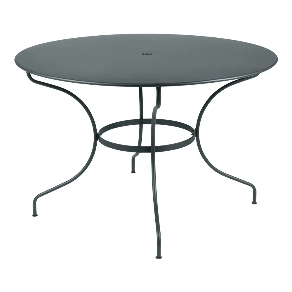 Opéra+ Table Round