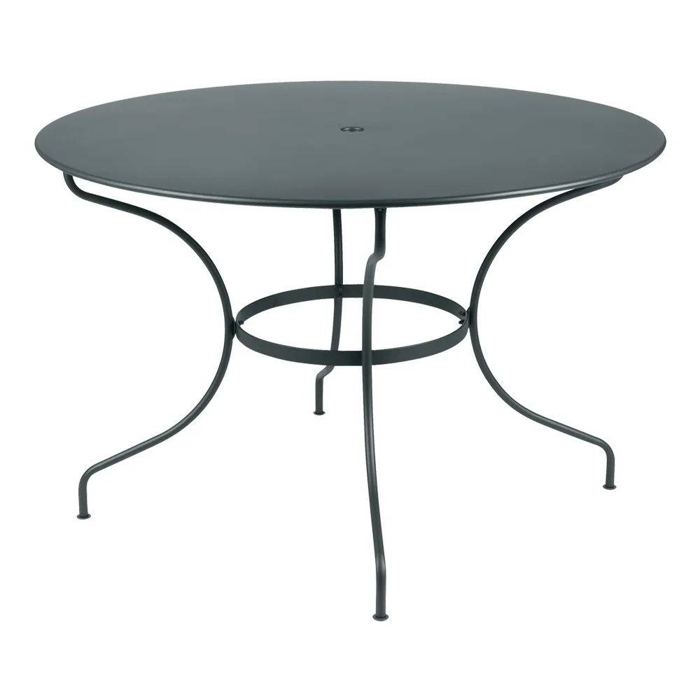 Opéra+ Table Round