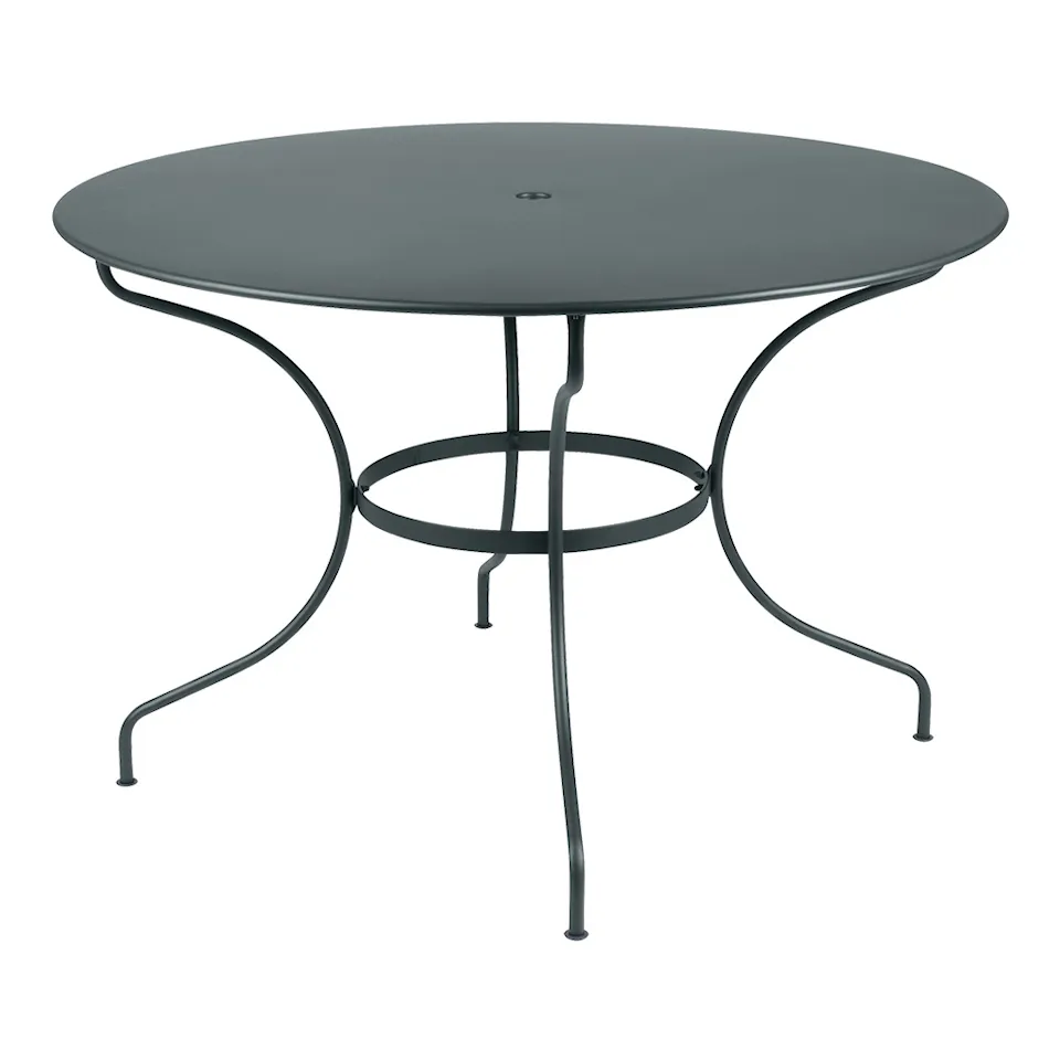 Opéra+ Table Round