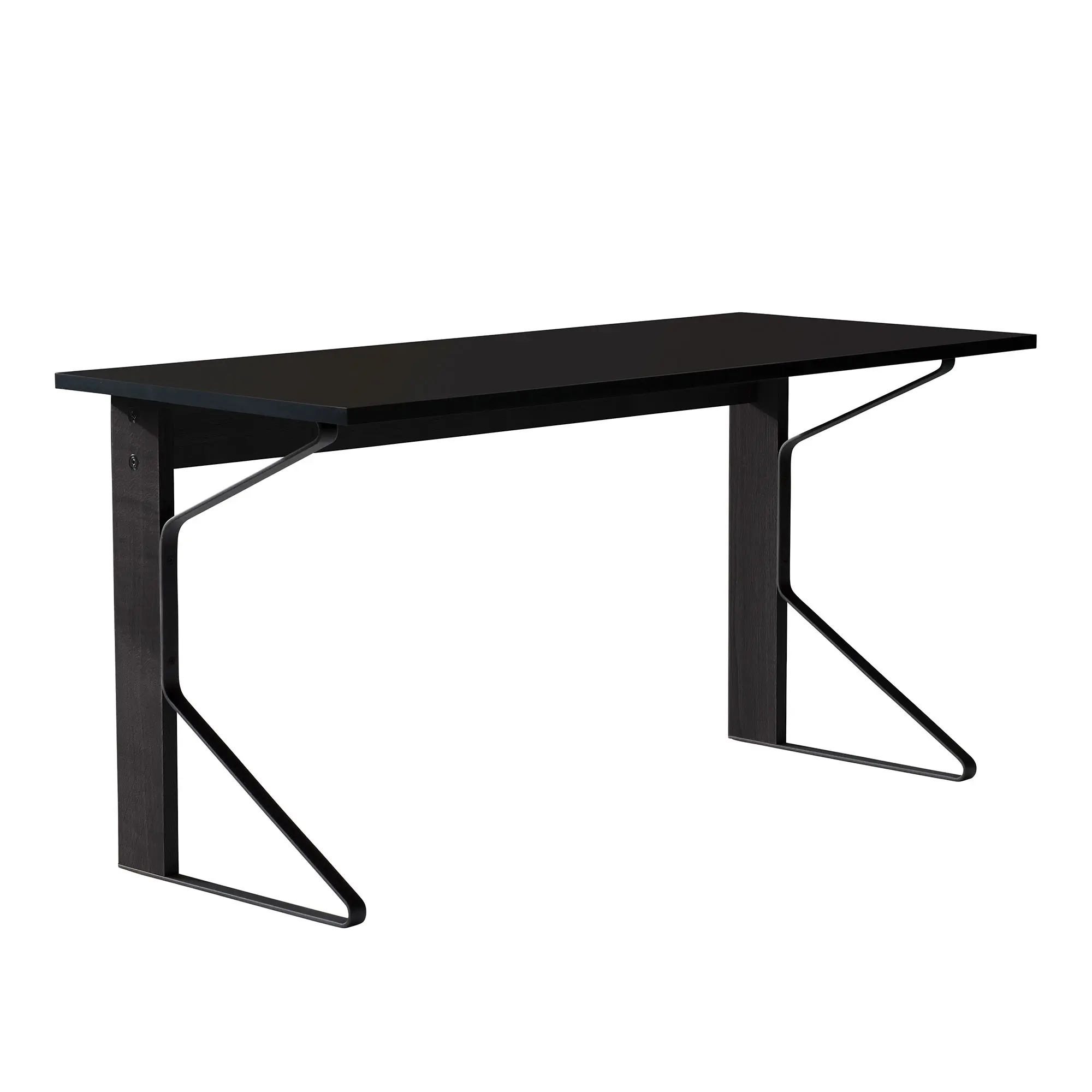 Kaari Skrivebord REB 005
