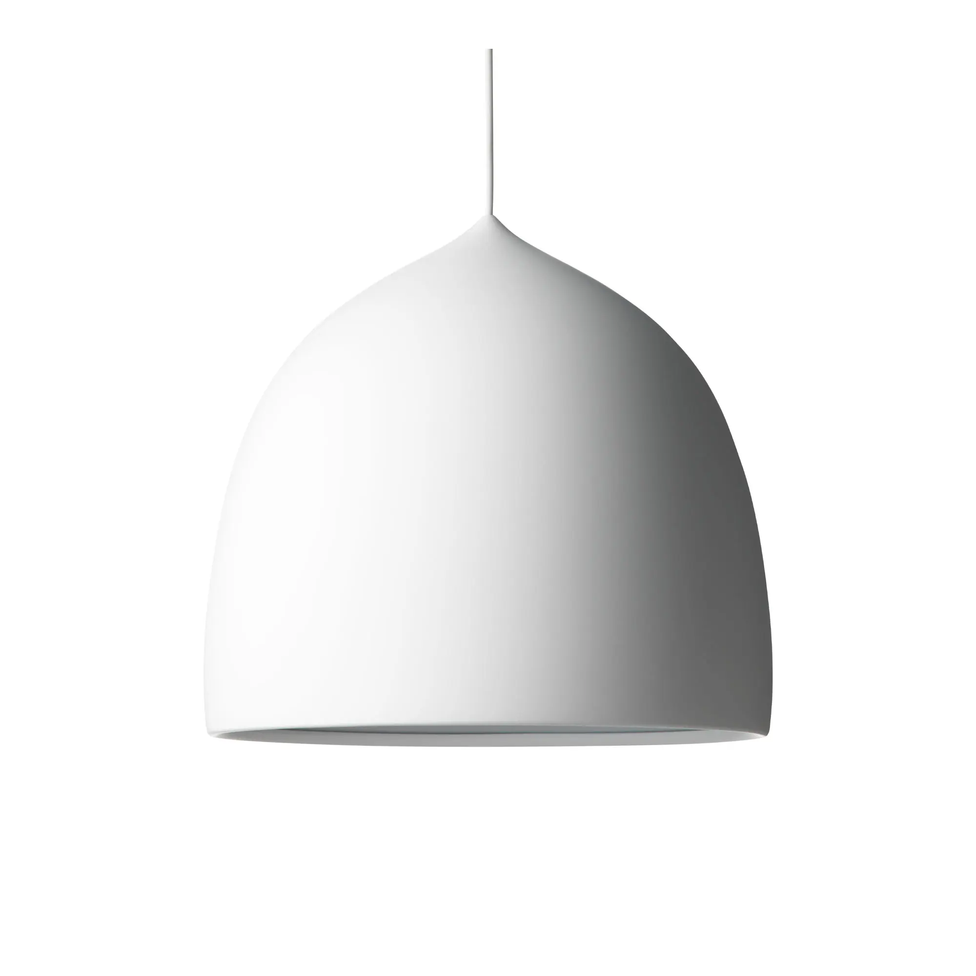 Suspence P2 pendellampe