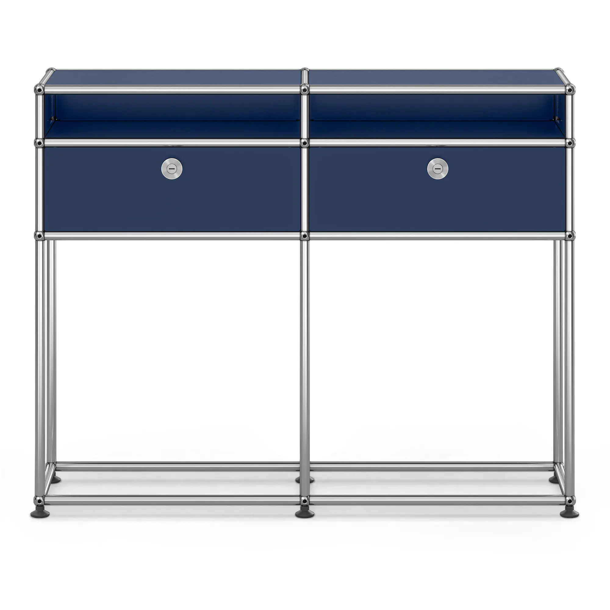 USM Haller M51 avlastningsbord