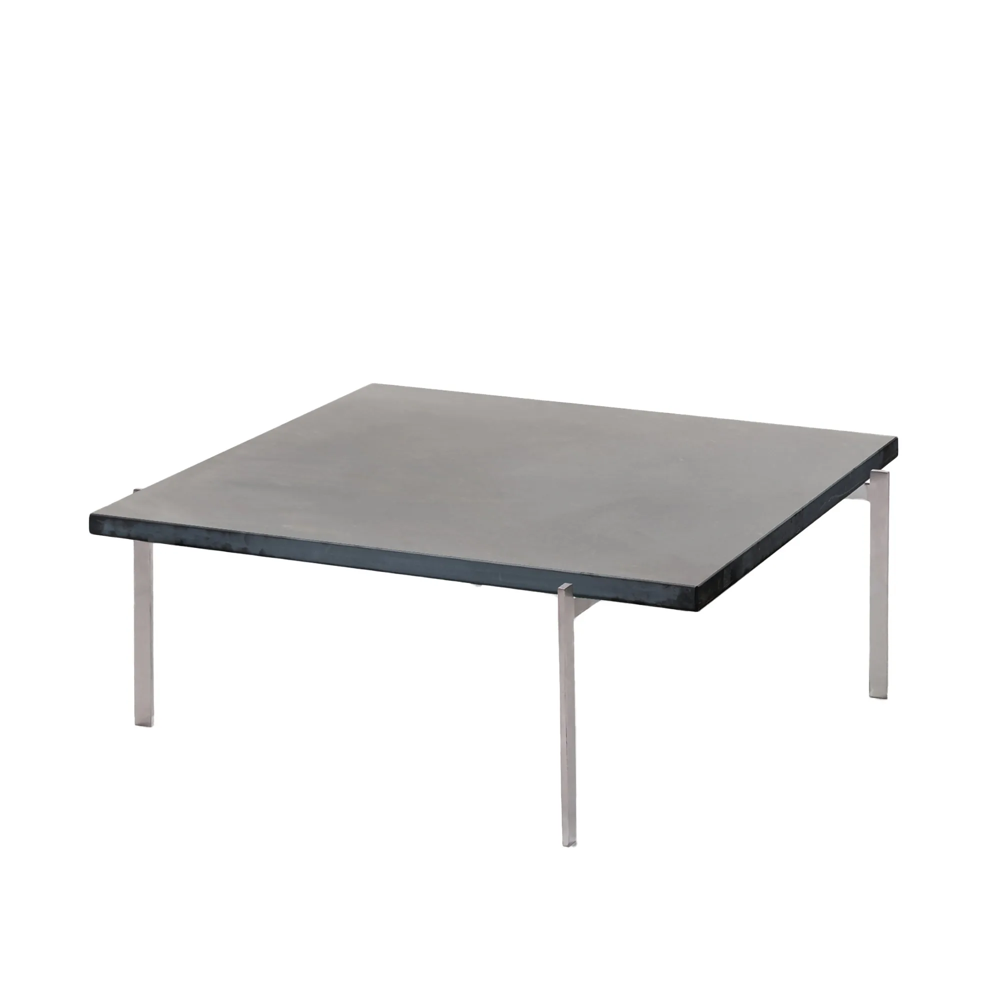 PK61 soffbord