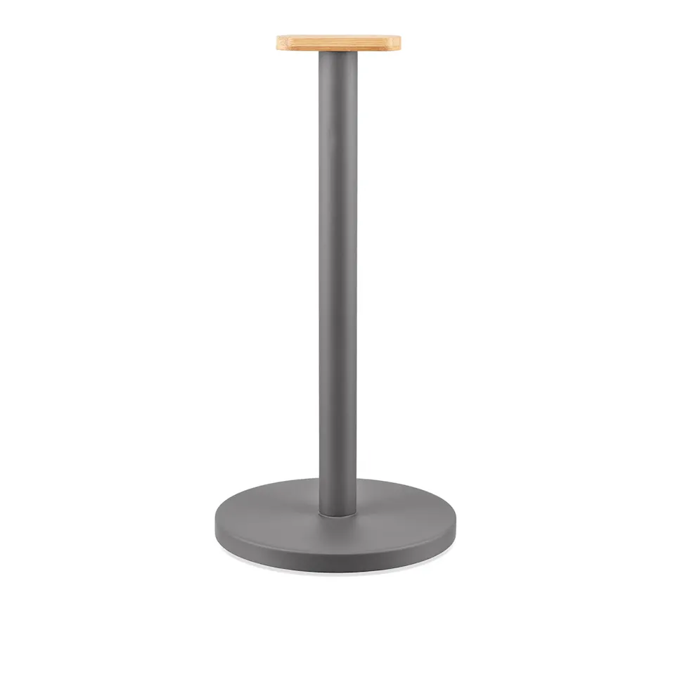 Mattina Kitchen roll holder