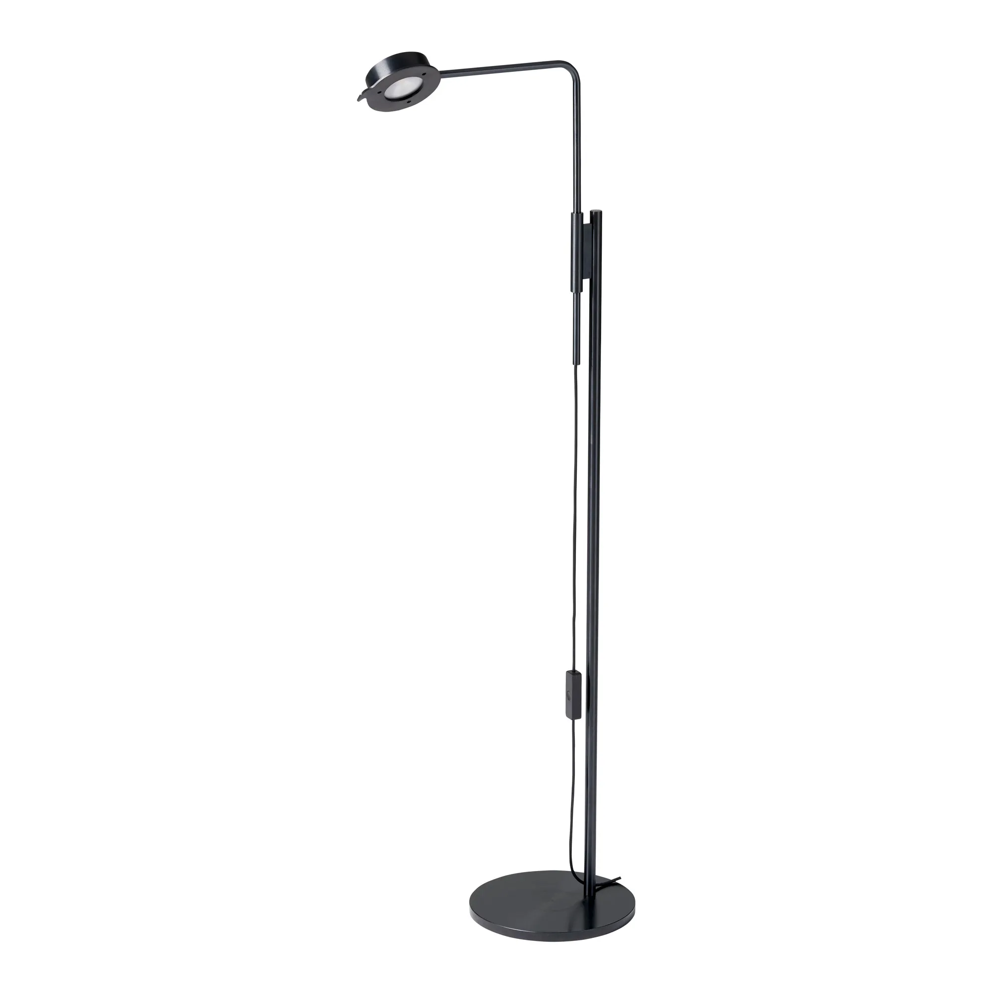 Chipperfield 102 - Golvlampa