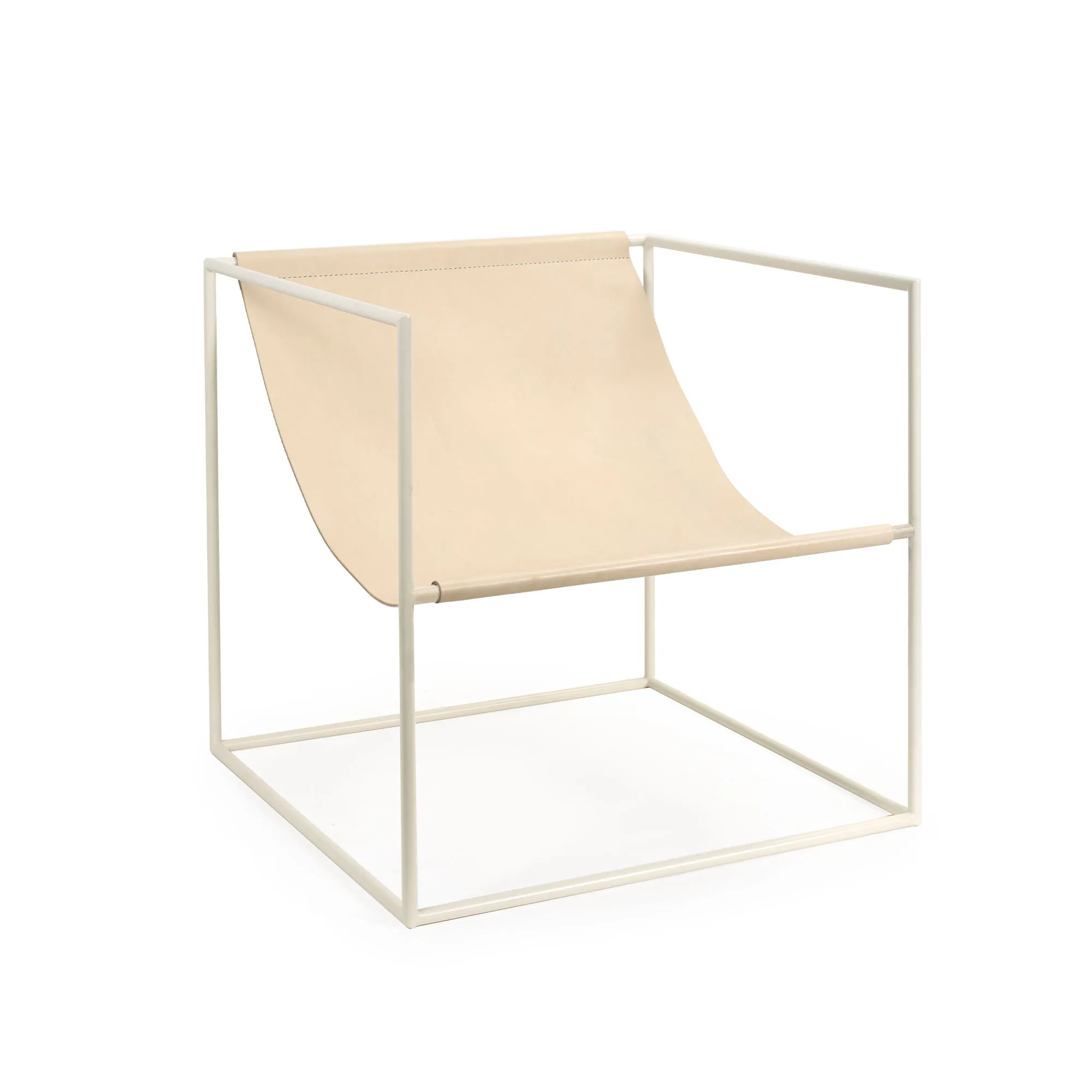 Solo seat