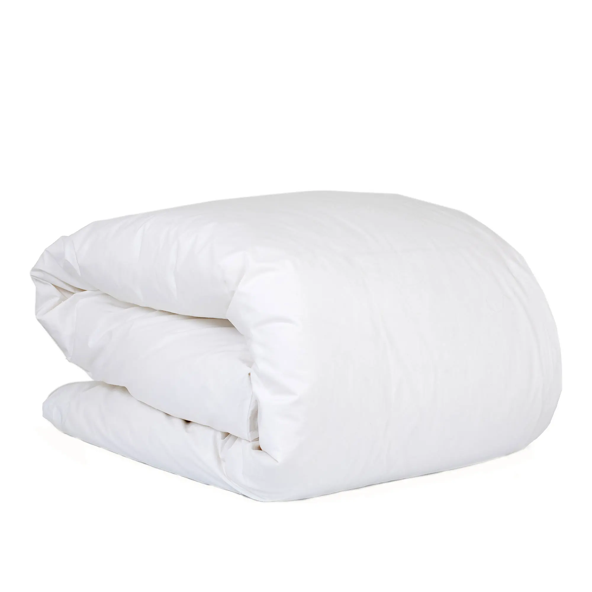 Pousada Percale White dynetrekk