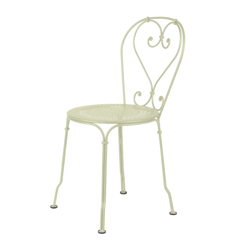 1900 Chair