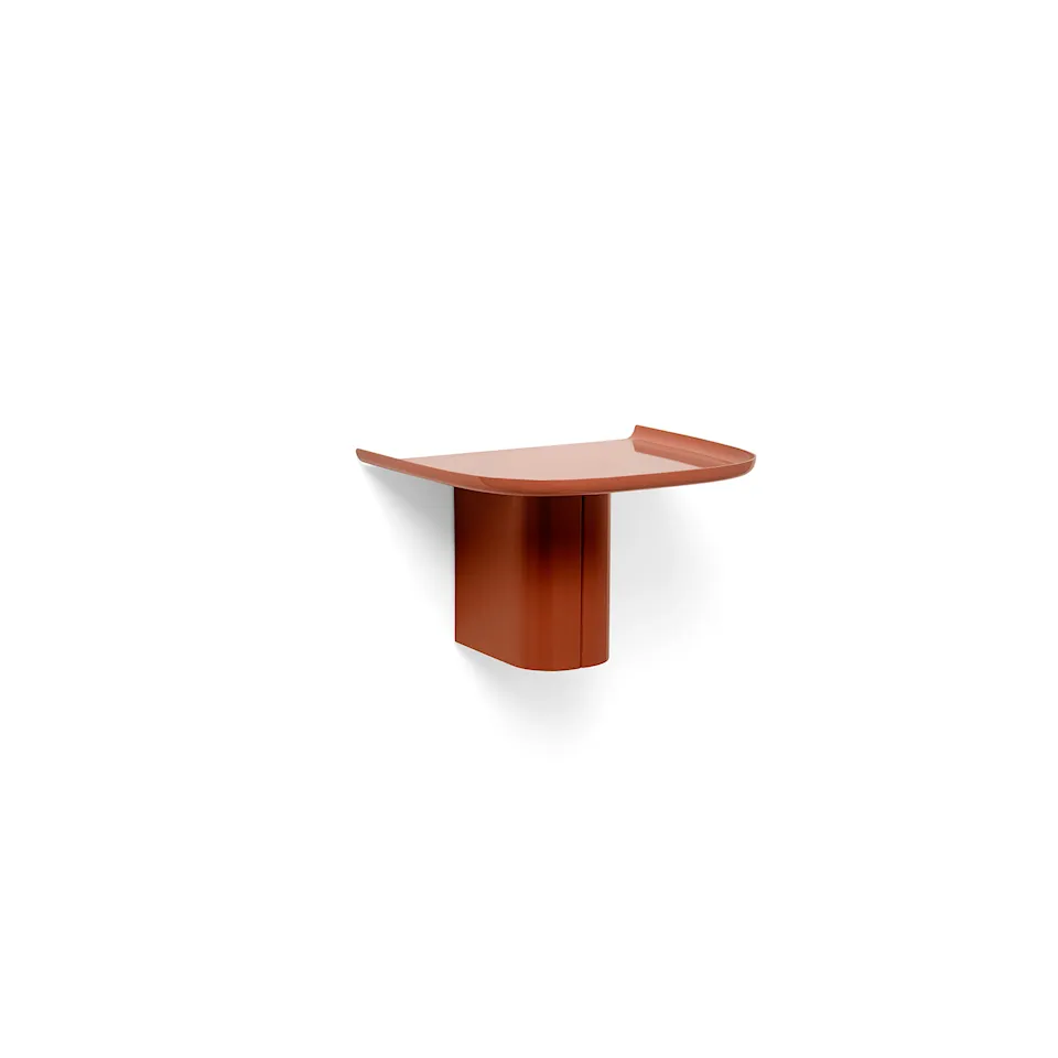 Korpus Shelf Small