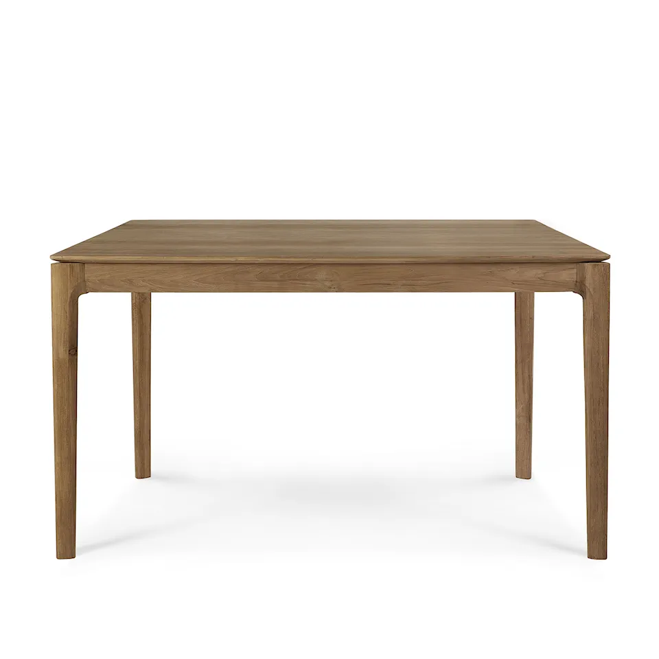 Bok Dining Table Teak